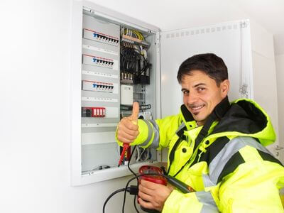 About Ewing Breaker Replacement Experts - panel upgrade  breaker replacement ewing nj experts in Ewing