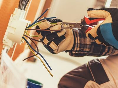 Why choose Ewing Breaker Replacement Experts for panel upgrade  breaker replacement ewing nj in Ewing